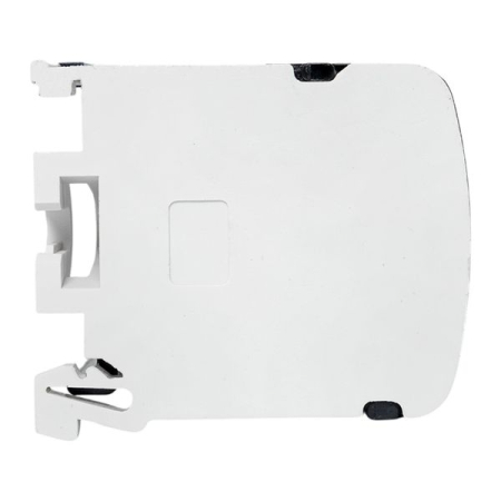 Шина нулевая в корпусе (2х15) EKF PROxima