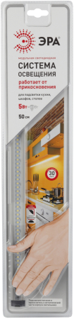 Модульные системы освещения  ЭРА LM-5-840-A1