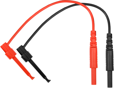 A2L5-DM10D-TL2-093-08
