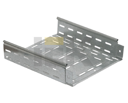 CLPK10-080-500-3
