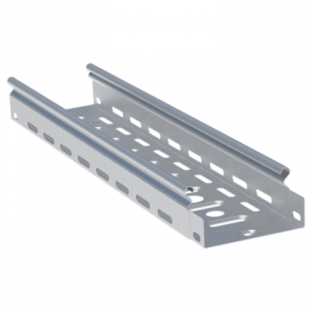 L505001-HDZ