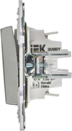 SK-V15-0-10-K50