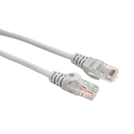 TRP-6UTP-LSH-5M-GY