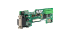 PD-150-ACC-ROTARY-PG6