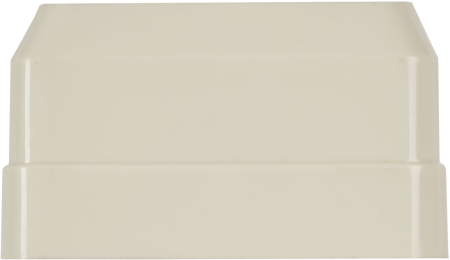 EAO10-K33-DC