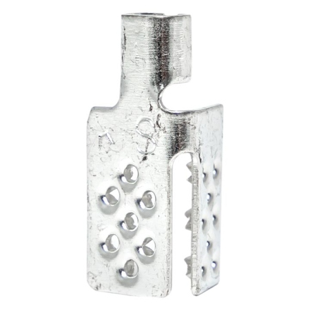 Ik-Clamps-100