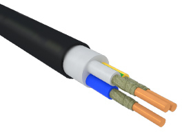 ППГнгFRHF-0,66-30040-Нн