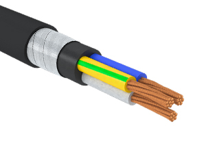 ВБШвнгLS-1-30250-Нн