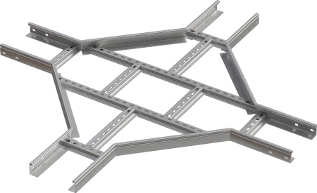 LXD50-100-1.5 INOX304 N