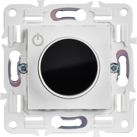 SK-RT11-K01
