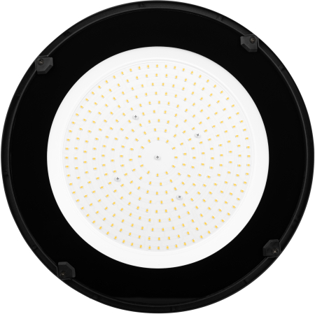 SPP-402-0-40K-200  Светильник светодиодный ЭРА SPP-402-0-40K-200 200Вт 4000K 20000Лм Кп<2% КСС Д