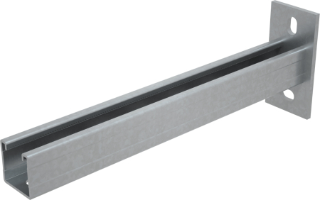 KSSU41-100 HD