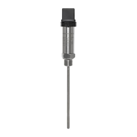 Датчик температуры L150 G1/2 4-20 мА DIN EKF
