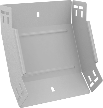 ES5-PN-45-080-150-12-RGA