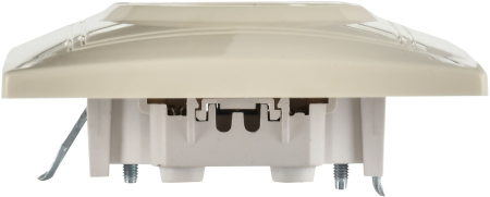 ERK20-K33-10-DM