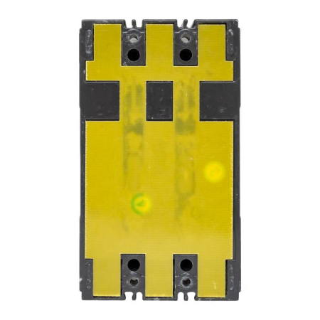 Выключатель автоматический ВА-99М 63/16А 3P 25кА EKF PROxima