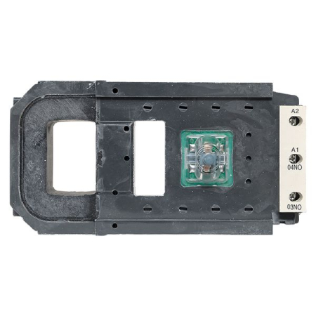 Катушка управления КТЭ F 630А 220В EKF PROxima