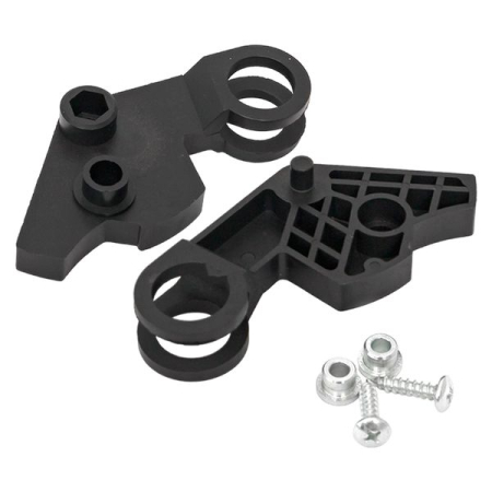 Устройство блокировочное КТЭ 185-225 EKF