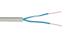 Кликните для увеличения EL-100-0200(500м)