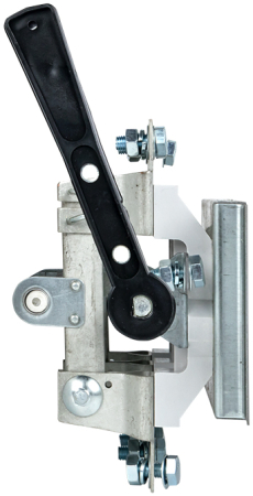 Разьединитель РЕ19-35-31120 250А EKF PROxima