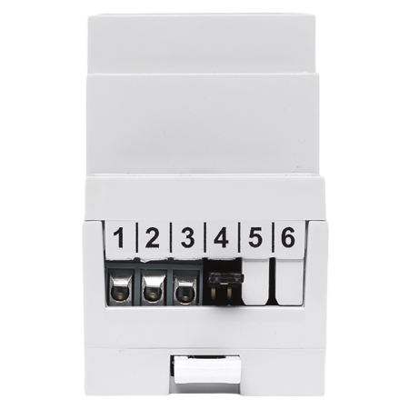 Терморегулятор РТА-300