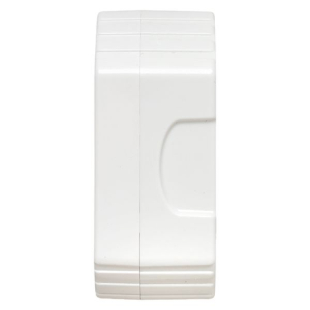 Умное реле в подрозетник 2-канальное Wi-Fi EKF Connect