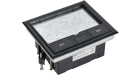 PM-LN12-08-O-20-K02