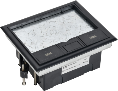 PM-LN12-08-O-20-K02