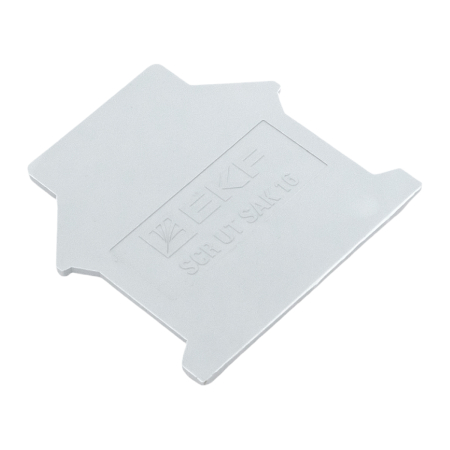 scr-ut-sak-16-g
