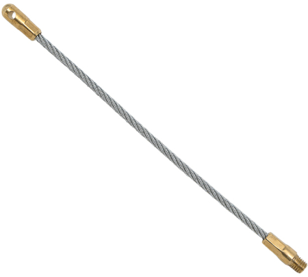 ft-fg-15