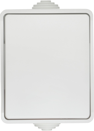EVS10-K01-10-54-DC