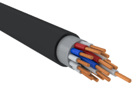 КВВГнгLS-190010-Нн