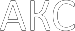 Крепление DL/GR 210/300 белый, 1 шт