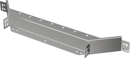 ES7-OT-100-600-20