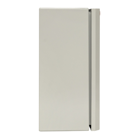 Щит учетный ЩУ-1/2-0 (310х420х150) IP54 EKF PROxima