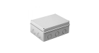 plc-kmr-050-046
