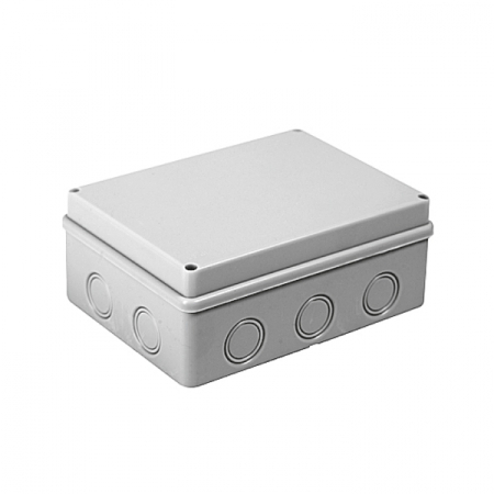plc-kmr-050-046