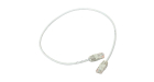 TRC-5EUTP-PVC-05M-GY