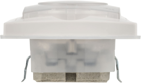 ERV16-K01-16-DM
