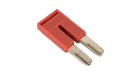 Кликните для увеличения plc-per-st-2PIN-2.5