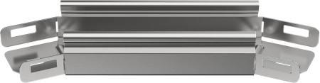 ES5-PG-45-035-050-08