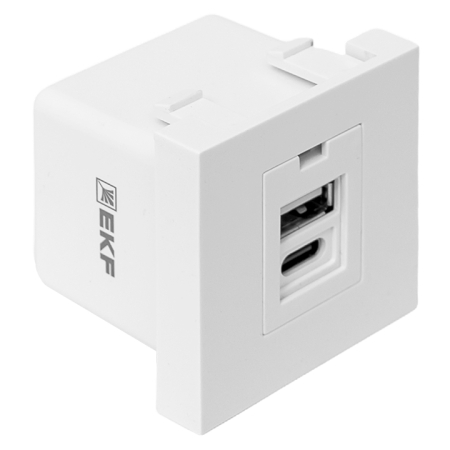 E2MR2-21USB-10-AC