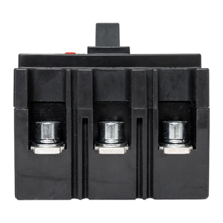 Автоматический выключатель LS125 18кА 3P 100А ProPact EKF
