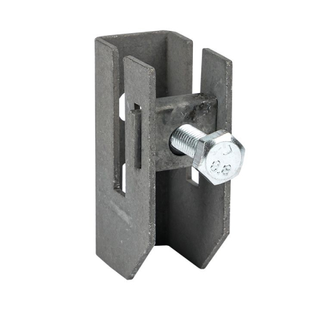 lp-d2312