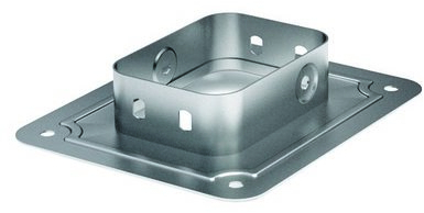 37432INOX