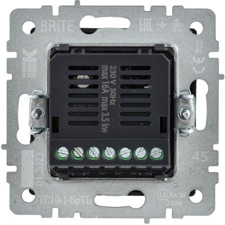 BR-RT11-K45