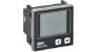 MI-DV11-6-1-1-LCD