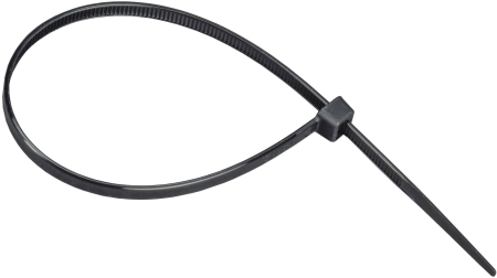 UHH30-D048-280-100-K02