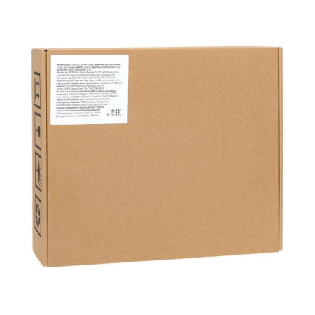 Панель оператора EKF PRO-Screen 10E