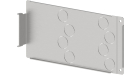 FO-00-SHCLVS-020